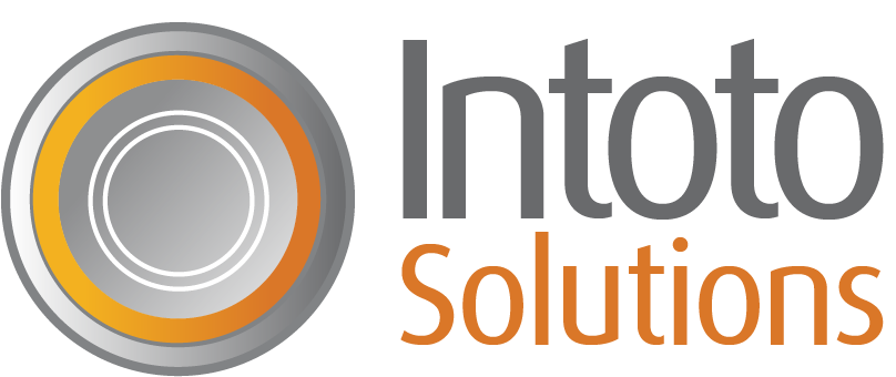 Intoto Solutions